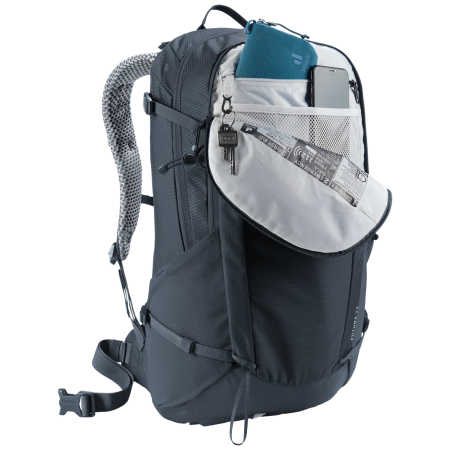 Turistický batoh Deuter Futura 23