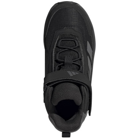 Dětské boty Adidas Terrex Anylander Mid Climaproof