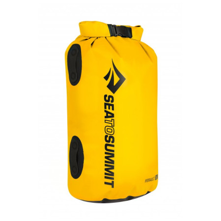 Vak Sea to Summit Hydraulic Dry Bag - 35L