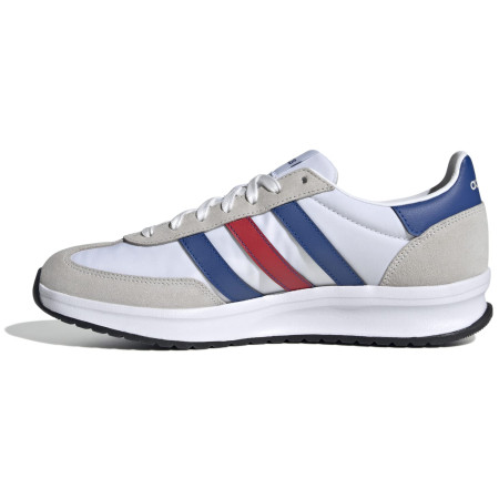 Pánské boty Adidas Run 70S 2.0