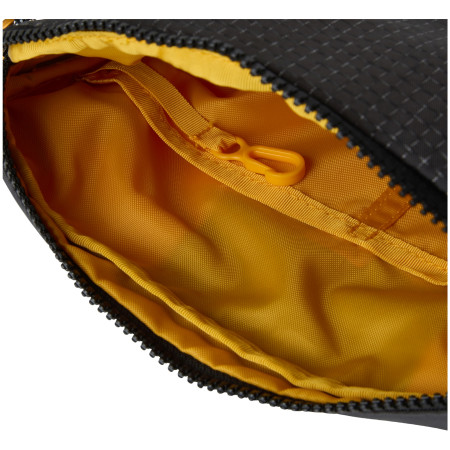 Ledvinka The North Face Clyffe Lumbar Pack
