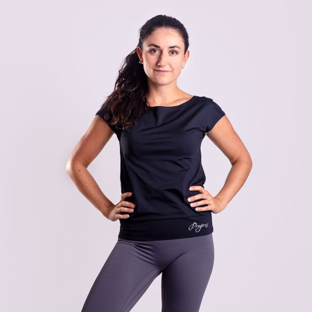 Dámské triko Progress Sigma