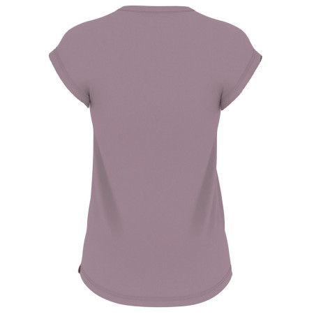 Dámské triko Hannah Clair