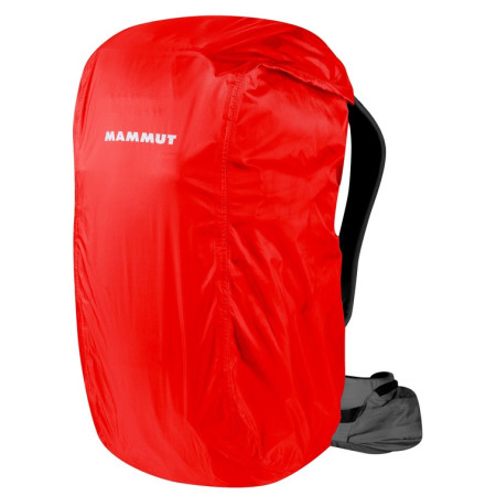 Pláštěnka na batoh Mammut Raincover velikost S