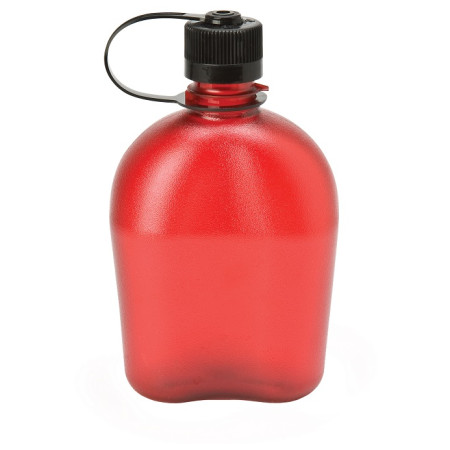 Láhev Nalgene Oasis 1000 ml