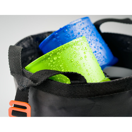 Nádobí GSI Bugaboo Camper