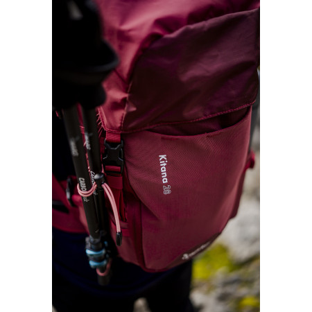 Batoh Warg Kitana 28l