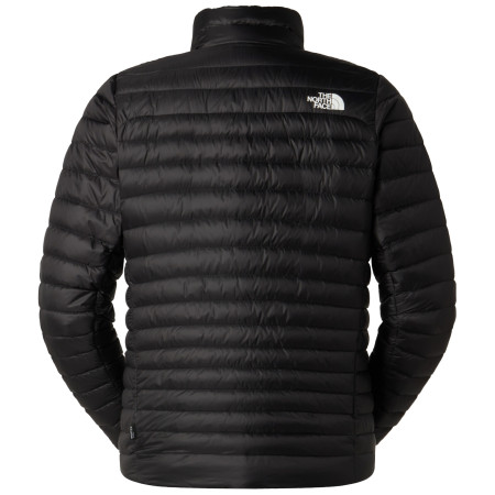 Pánská bunda The North Face M Bettaforca Lt Down Jacket
