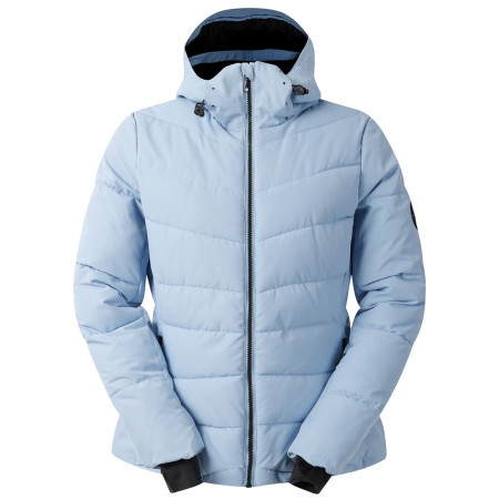Dámská bunda Dare 2b Glacier Jacket