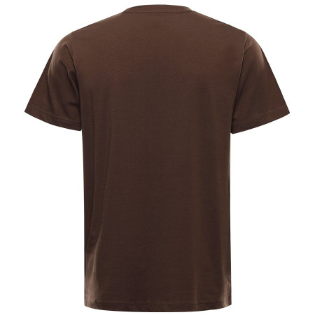 Pánské triko Alpine Pro Morol