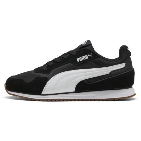 Pánské boty Puma Softride St Miler Nylon