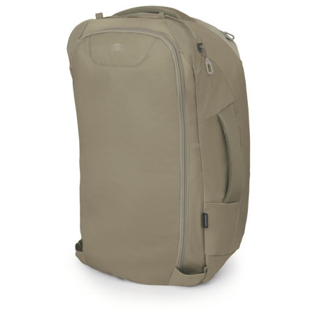 Dámský turistický batoh Osprey Fairview 40
