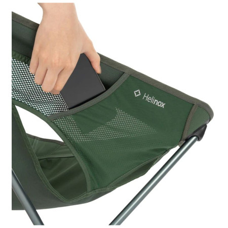 Židle Helinox Sunset Chair (re)