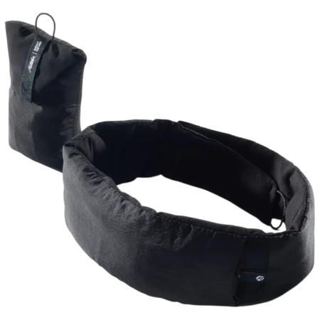 Maska na spaní Matador Blackout Sleep Mask + Earplugs