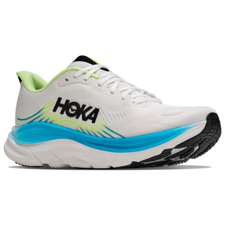 Pánské běžecké boty Hoka Clifton 11 Wide