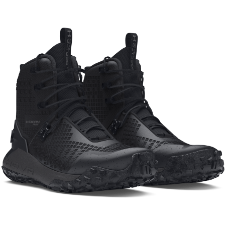 Pánské boty Under Armour Hovr Dawn Wp 2.0