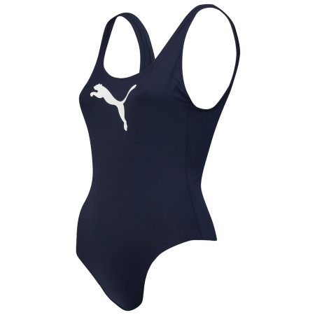 Dámské plavky Puma Swimsuit