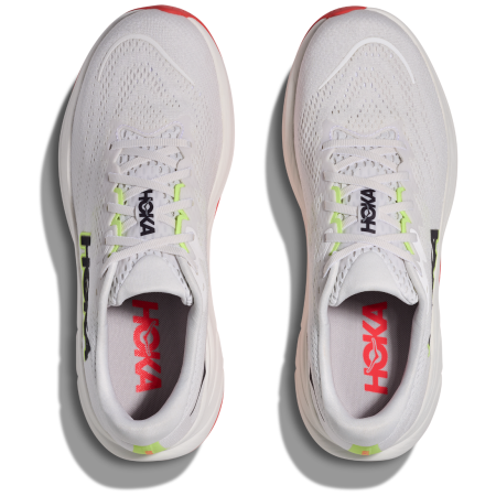 Pánské boty Hoka M Rincon 4