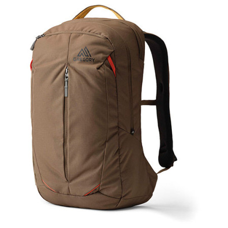Městský batoh Gregory Retna 25