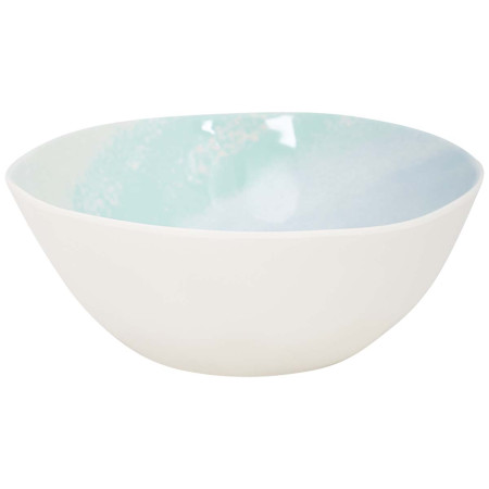 Sada nádobí Bo-Camp Tableware Barfleur 12pcs