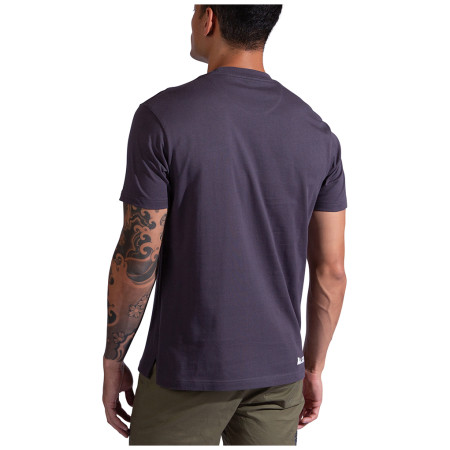 Pánské triko La Sportiva Moon Rock T-Shirt M