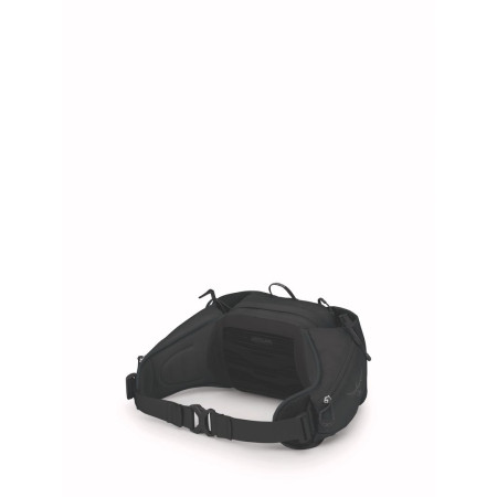 Ledvinka Osprey Talon 6