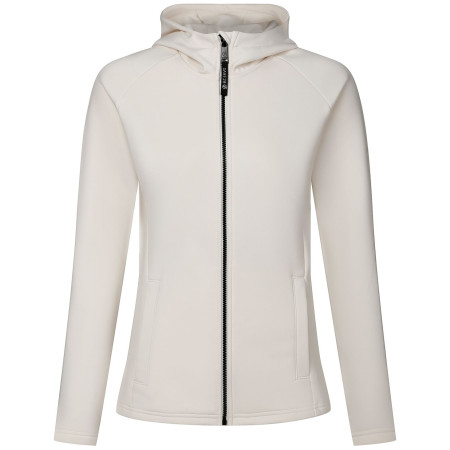 Dámská mikina Dare 2b Glacier Midlayer