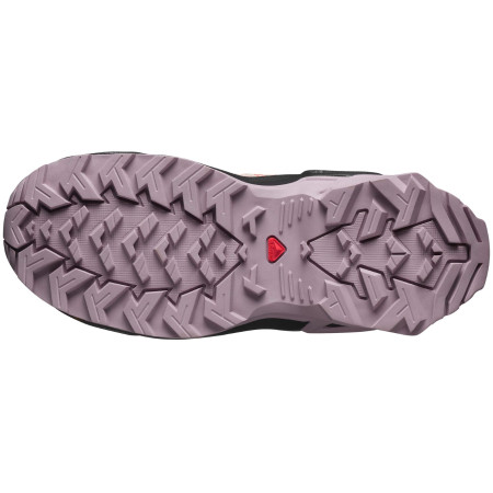 Dětské boty Salomon X Ultra Gore-Tex