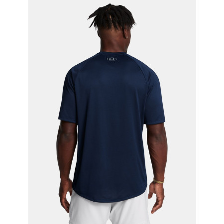 Pánské triko Under Armour Tech SS Tee 2.0