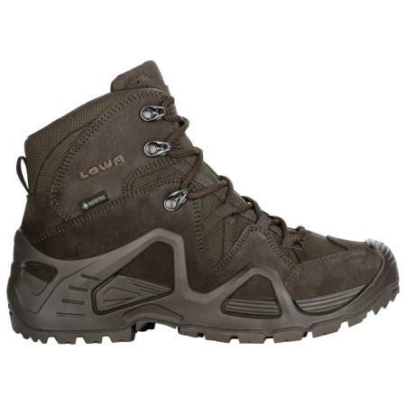 Pánské boty Lowa Zephyr GTX Mid TF