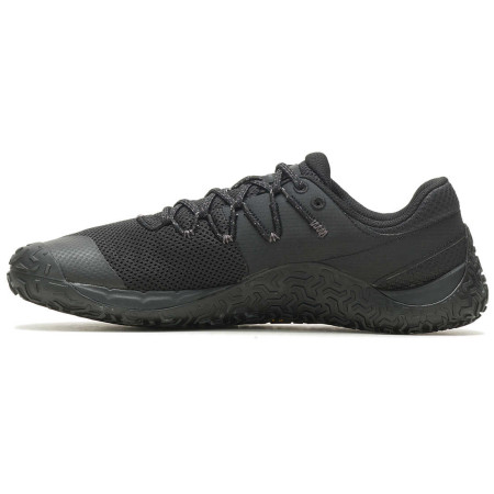 Pánské boty Merrell Trail Glove 7