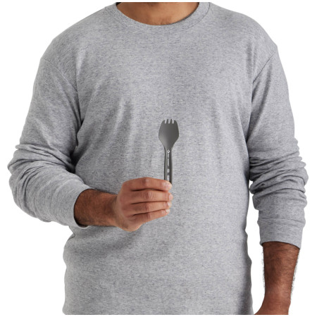 Příbor Sea to Summit Frontier UL Spork Short Handle