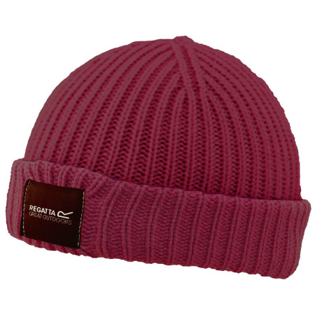 Dětská čepice Regatta Jr Connora Fishrmn Be