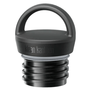 Náhradní uzávěr Klean Kanteen Arch Loop Cap