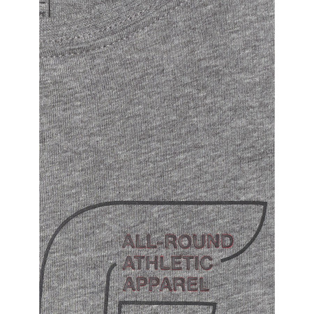 Dětské triko 4F Tshirt M2417