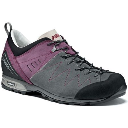 Dámské boty Asolo Track WM