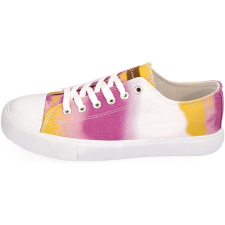 Dámské boty Alpine Pro Valera