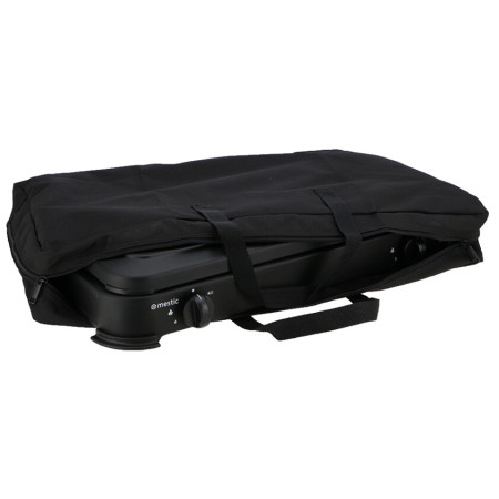 Taška Mestic Gas cooker carry bag MGC-200/300