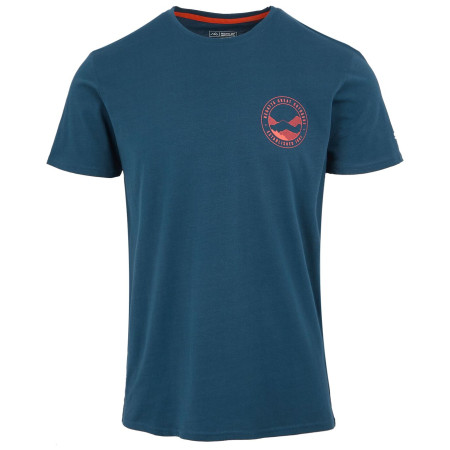 Pánské triko Regatta Breezed V