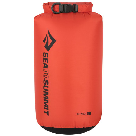 Vak Sea to Summit Lightweight Dry Sack 8 l