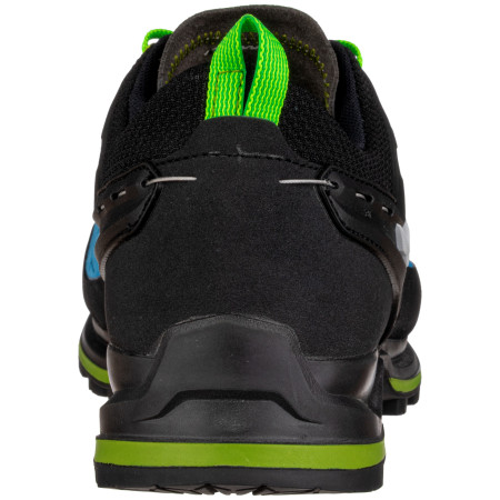 Pánské boty Salewa Ms Mtn Trainer 2 Gtx