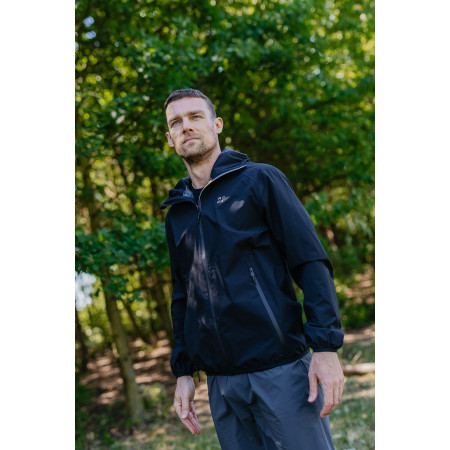 Pánská bunda MOOA Altis 15K