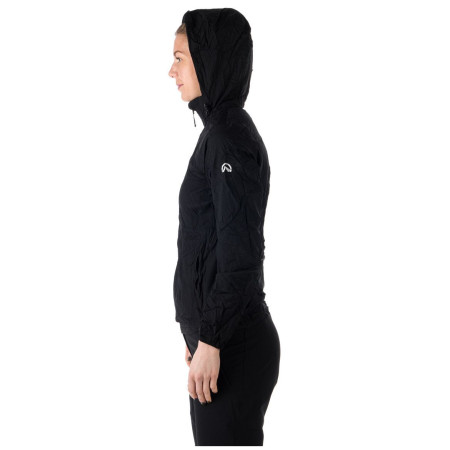 Dámská bunda Northfinder Northkit