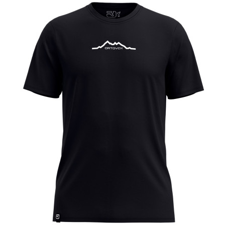 Pánské triko Ortovox 150 Cool Mountain T-Shirt