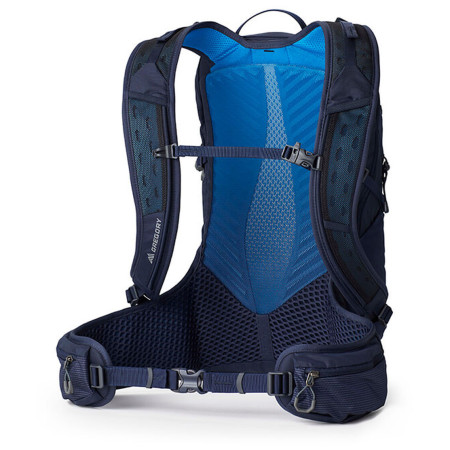 Batoh Gregory Miko 20 Plus