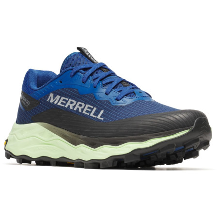Pánské boty Merrell Agility Peak 6 Gtx M