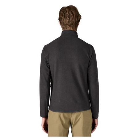 Pánská mikina Patagonia M's R1 Air Jkt