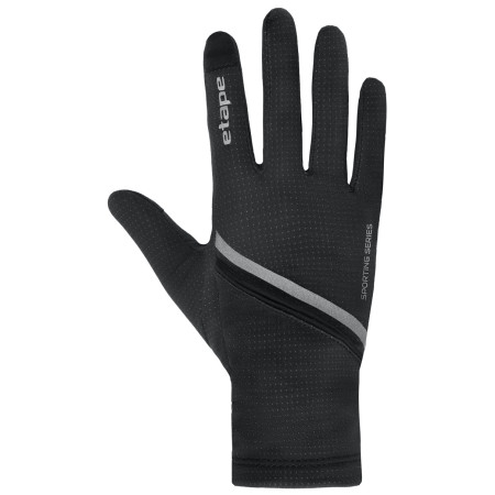 Rukavice Etape Cover