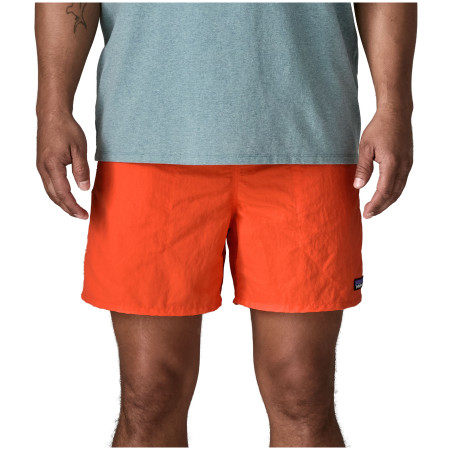 Pánské kraťasy Patagonia M's Baggies Shorts - 5 in.