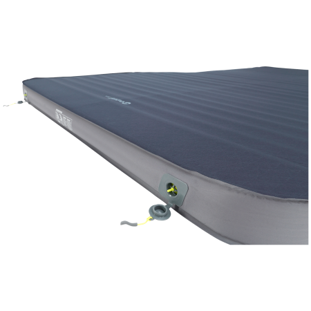 Nafukovací matrace Outwell Highway Campercar 132
